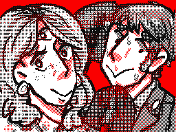 Flipnote by Benton