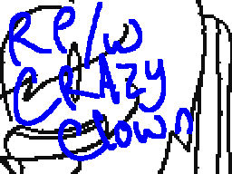 Flipnote stworzony przez ☆SkⓇ!Llix☆