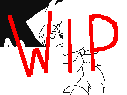 Flipnote by ×DuskWolf×