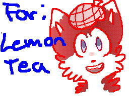 Flipnote by Spikey