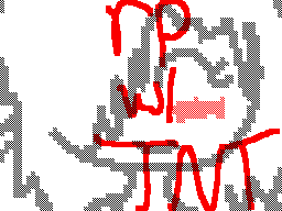 Flipnote by Sucre