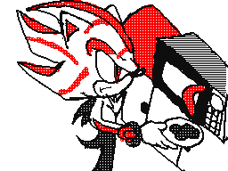 Flipnote by ♦bluemoon♦