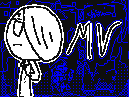 Flipnote by SM64Dude