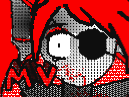 Flipnote by にrⓎsも@/