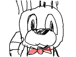 Flipnote by BUTTERking