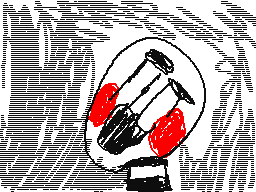 Flipnote by BUTTERking