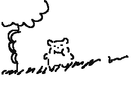 Flipnote by ☆witi★