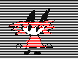 Flipnote by mothfaze