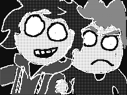 Flipnote by YourFavPal