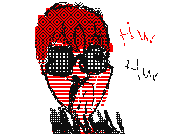 Flipnote by Nyan