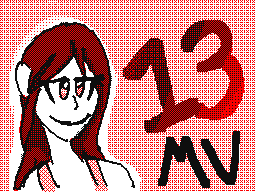 Flipnote του χρηστη Nyan