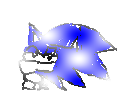 Flipnote by _mgr_