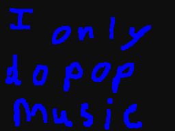 Flipnote by z man