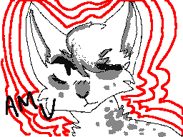 Flipnote by LowPlNES