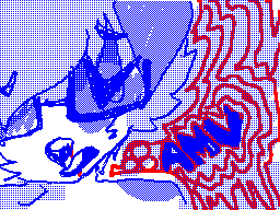 Flipnote by LowPlNES