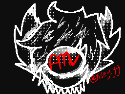 Flipnote by ☆☆KILEY☆☆