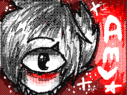 Flipnote by ☆Kiley.yy☆