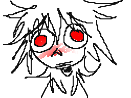 Flipnote de HAUNTEOPSI