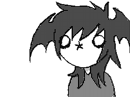 Flipnote του χρηστη HAUNTEOPSI