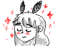 Flipnote de Strawburry