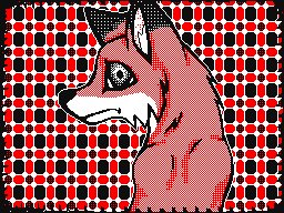 Flipnote by ★SKYLLEX★™