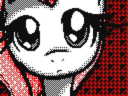 Flipnote by •◎〒URBO◎•