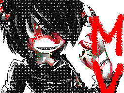 Flipnote by ★SkyLLeX★™