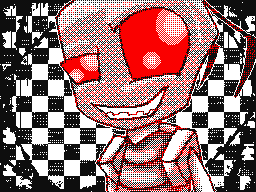 Flipnote by ★SkyLLeX★™