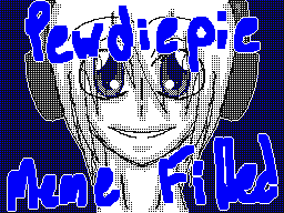 Flipnote by Devi-Chan♪