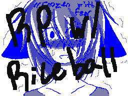 Flipnote by Devi-Chan♪