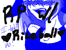 Flipnote by Devi-Chan♪