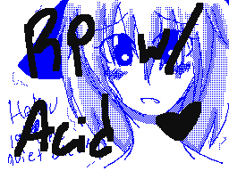 Flipnote by Devi-Chan♪