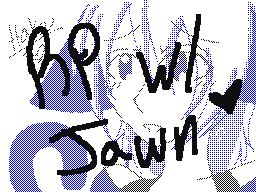 Flipnote by Devi-Chan♪