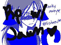 Flipnote by Devi-Chan♪