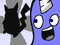 Flipnote by NaRwhal