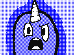 Flipnote by NaRwhal