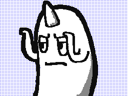 Flipnote by NaRwhal