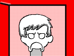 Flipnote by NaRwhal