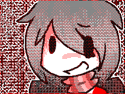 Flipnote by Dreamer