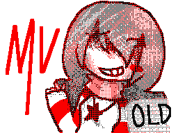 Flipnote by Dreamer