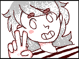 Flipnote by Lauren