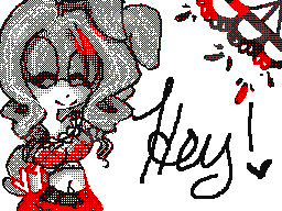 Flipnote by Monar