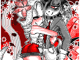 Flipnote by Monar