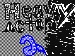 Flipnote by tj freely