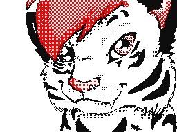 Flipnote by Angii∞