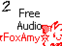 Flipnote by ★Foxamy☆