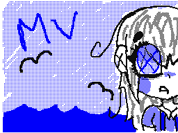 Flipnote by ★Artist★