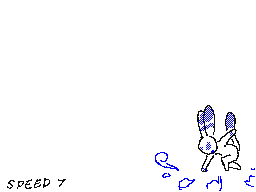 Flipnote by jell-o-cat