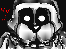 Flipnote by Mikonator