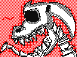 Flipnote by Mikonator